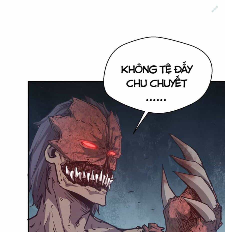 Thảm Họa Ngày Tận Thế, Tôi Tái Sinh Biến Cả Gia Đình Trở Thành Một Ông Trùm! - Chương 13 - ảnh 68