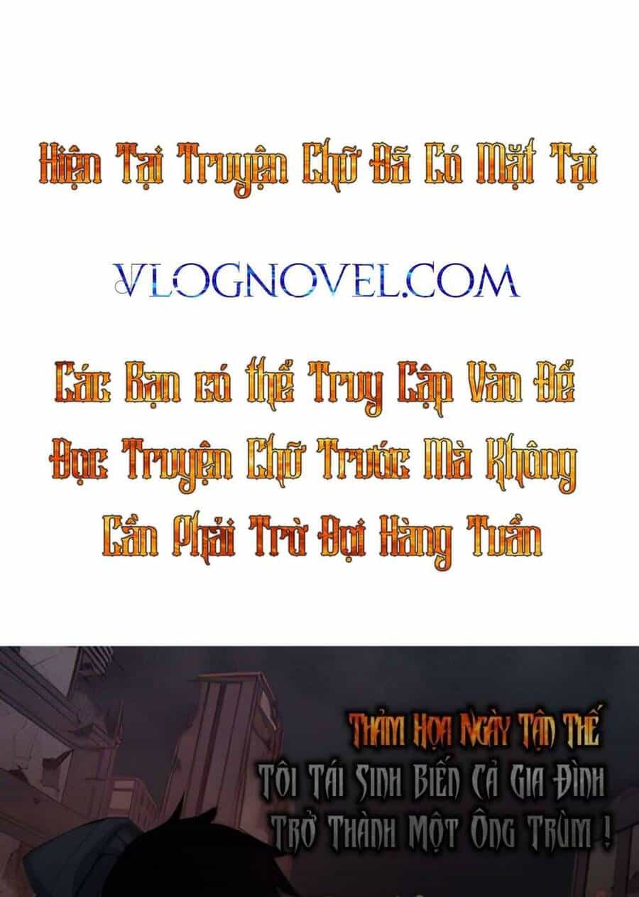 Thảm Họa Ngày Tận Thế, Tôi Tái Sinh Biến Cả Gia Đình Trở Thành Một Ông Trùm! - Chương 13 - ảnh 88