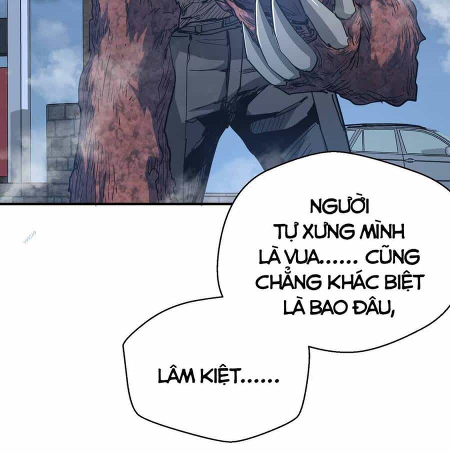 Thảm Họa Ngày Tận Thế, Tôi Tái Sinh Biến Cả Gia Đình Trở Thành Một Ông Trùm! - Chương 14 - ảnh 41
