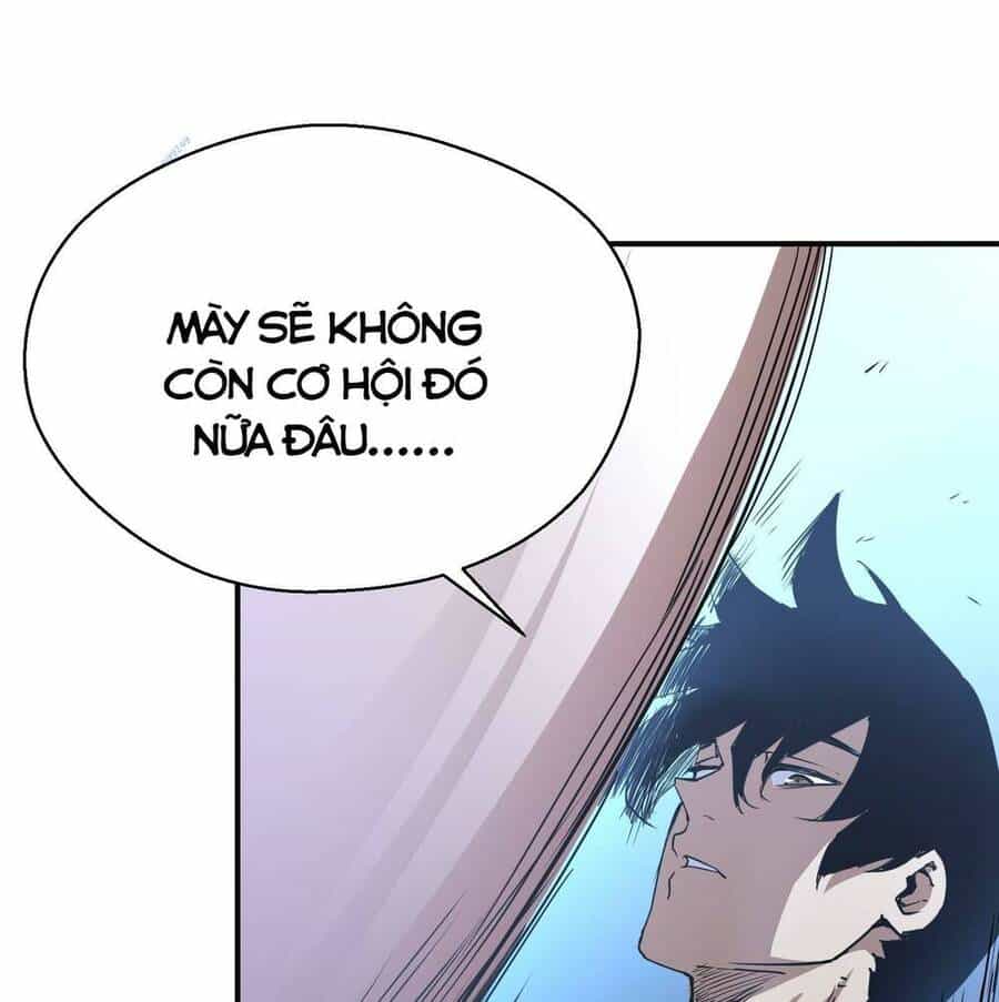 Thảm Họa Ngày Tận Thế, Tôi Tái Sinh Biến Cả Gia Đình Trở Thành Một Ông Trùm! - Chương 14 - ảnh 44