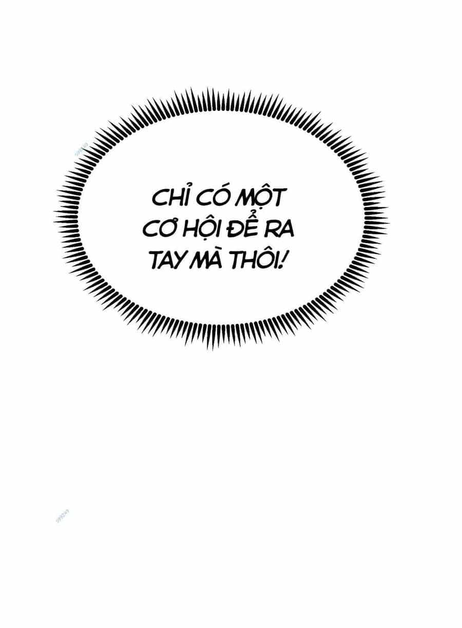 Thảm Họa Ngày Tận Thế, Tôi Tái Sinh Biến Cả Gia Đình Trở Thành Một Ông Trùm! - Chương 14 - ảnh 5