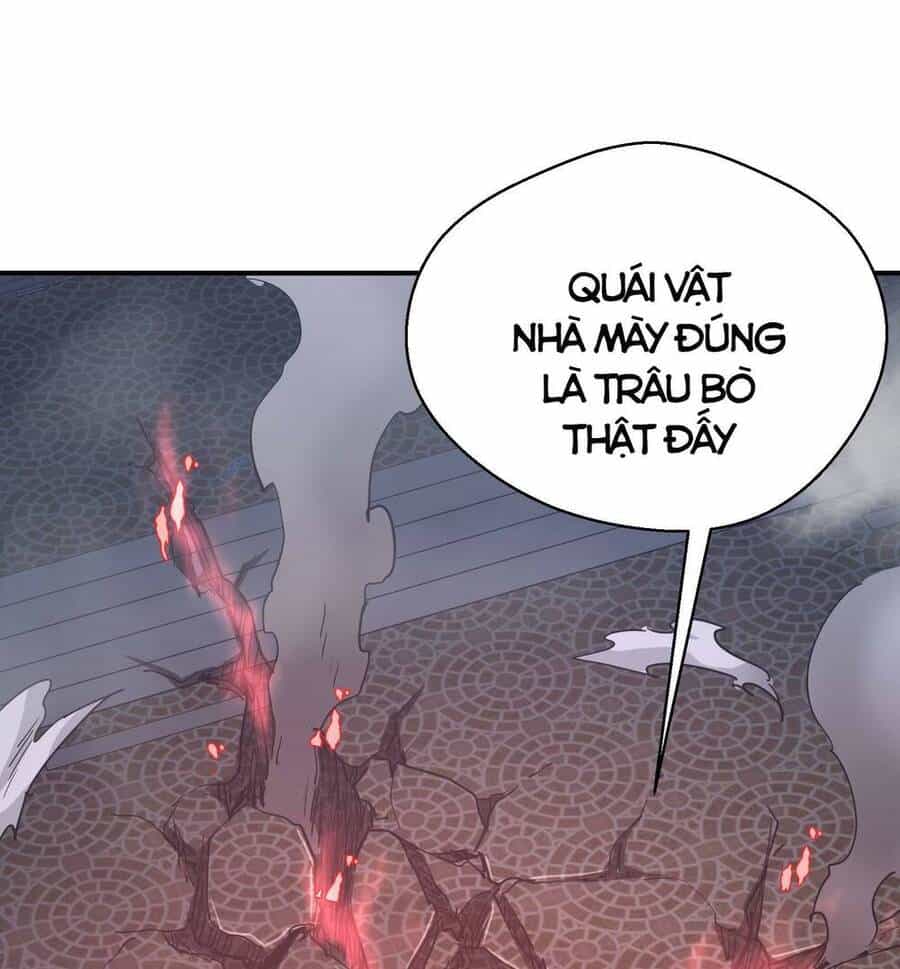 Thảm Họa Ngày Tận Thế, Tôi Tái Sinh Biến Cả Gia Đình Trở Thành Một Ông Trùm! - Chương 14 - ảnh 56