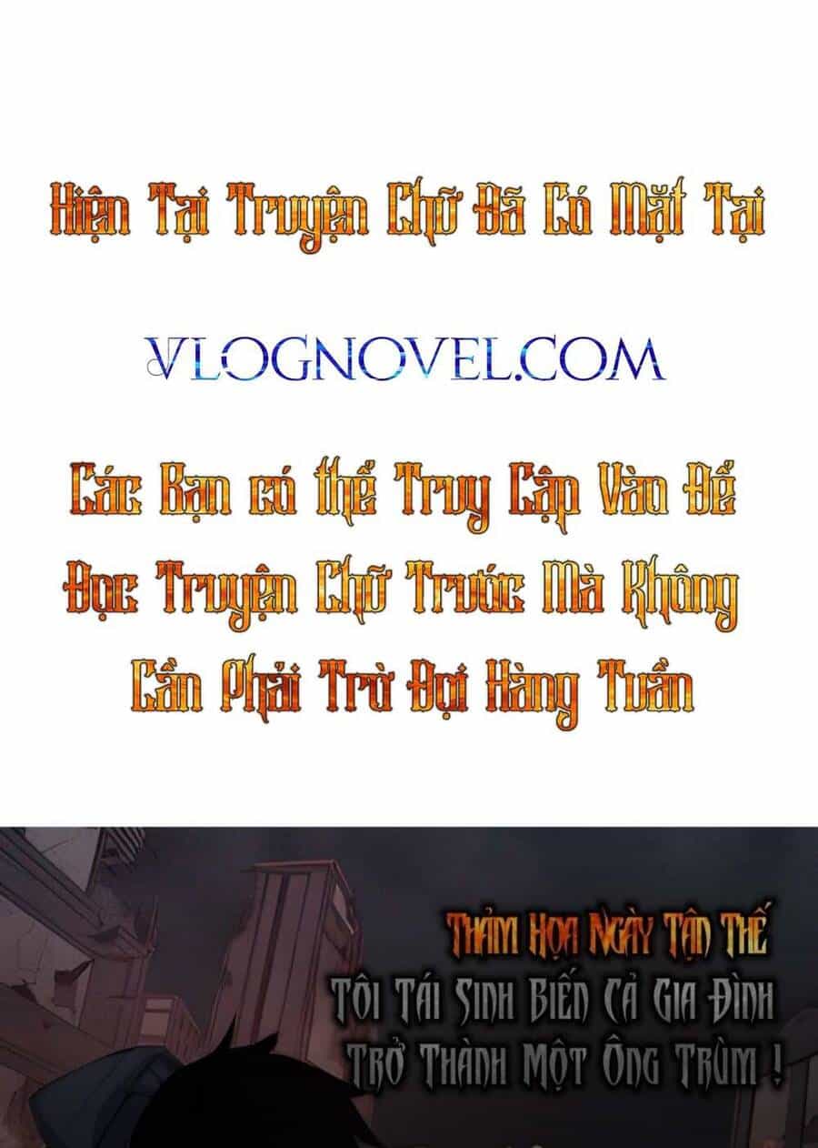 Thảm Họa Ngày Tận Thế, Tôi Tái Sinh Biến Cả Gia Đình Trở Thành Một Ông Trùm! - Chương 14 - ảnh 58