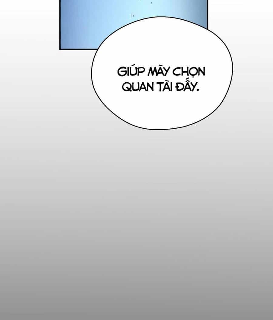 Thảm Họa Ngày Tận Thế, Tôi Tái Sinh Biến Cả Gia Đình Trở Thành Một Ông Trùm! - Chương 14 - ảnh 68