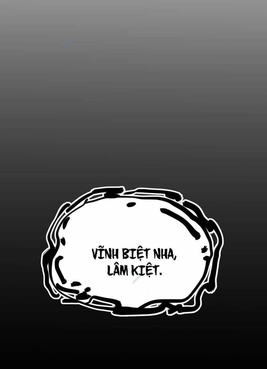 Thảm Họa Ngày Tận Thế, Tôi Tái Sinh Biến Cả Gia Đình Trở Thành Một Ông Trùm! - Chương 14 - ảnh 69