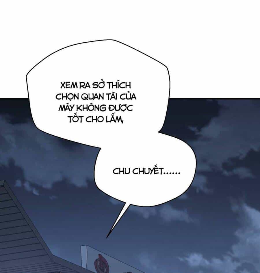 Thảm Họa Ngày Tận Thế, Tôi Tái Sinh Biến Cả Gia Đình Trở Thành Một Ông Trùm! - Chương 14 - ảnh 7