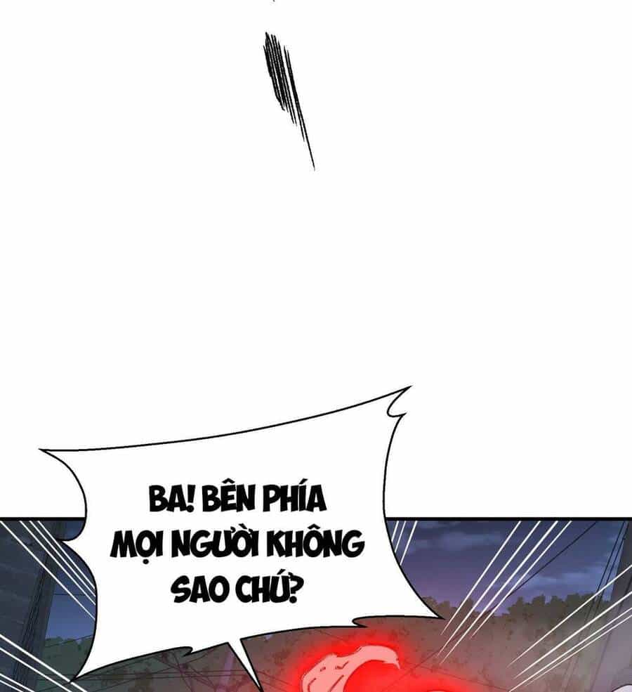 Thảm Họa Ngày Tận Thế, Tôi Tái Sinh Biến Cả Gia Đình Trở Thành Một Ông Trùm! - Chương 14 - ảnh 71
