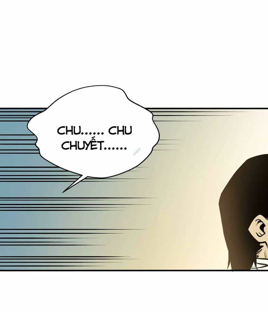 Thảm Họa Ngày Tận Thế, Tôi Tái Sinh Biến Cả Gia Đình Trở Thành Một Ông Trùm! - Chương 14 - ảnh 87