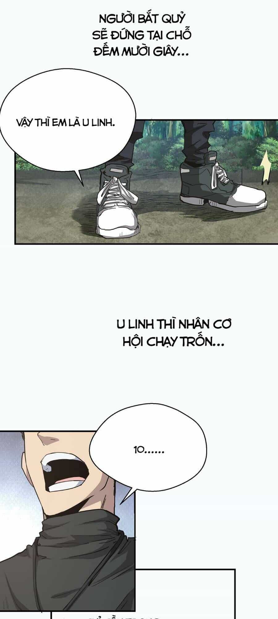 Thảm Họa Ngày Tận Thế, Tôi Tái Sinh Biến Cả Gia Đình Trở Thành Một Ông Trùm! - Chương 15 - ảnh 27
