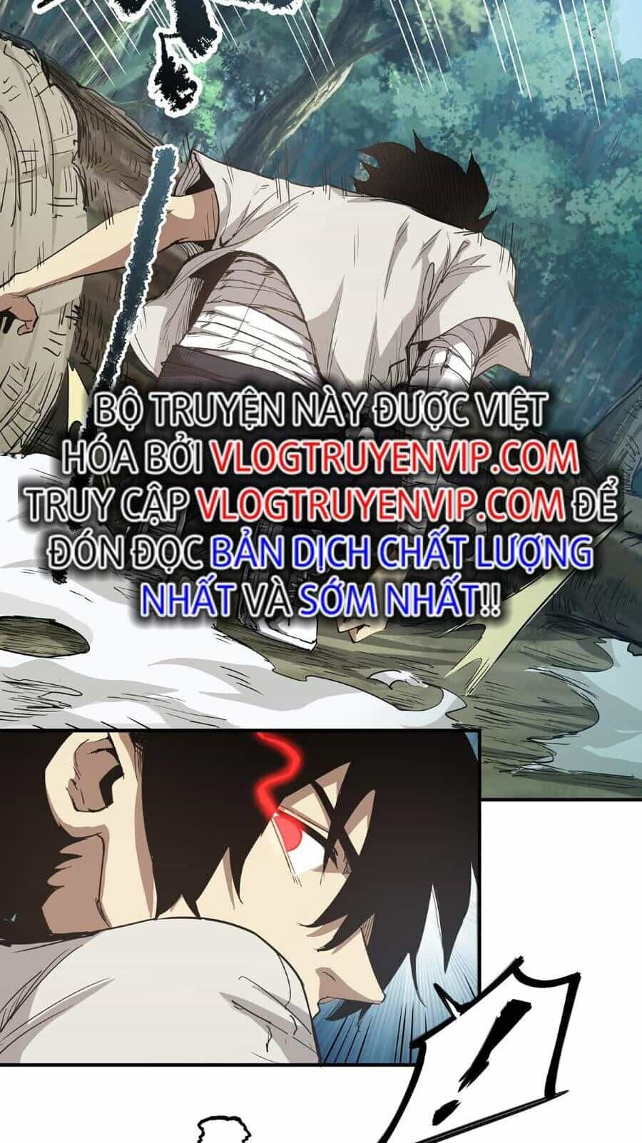 Thảm Họa Ngày Tận Thế, Tôi Tái Sinh Biến Cả Gia Đình Trở Thành Một Ông Trùm! - Chương 15 - ảnh 49