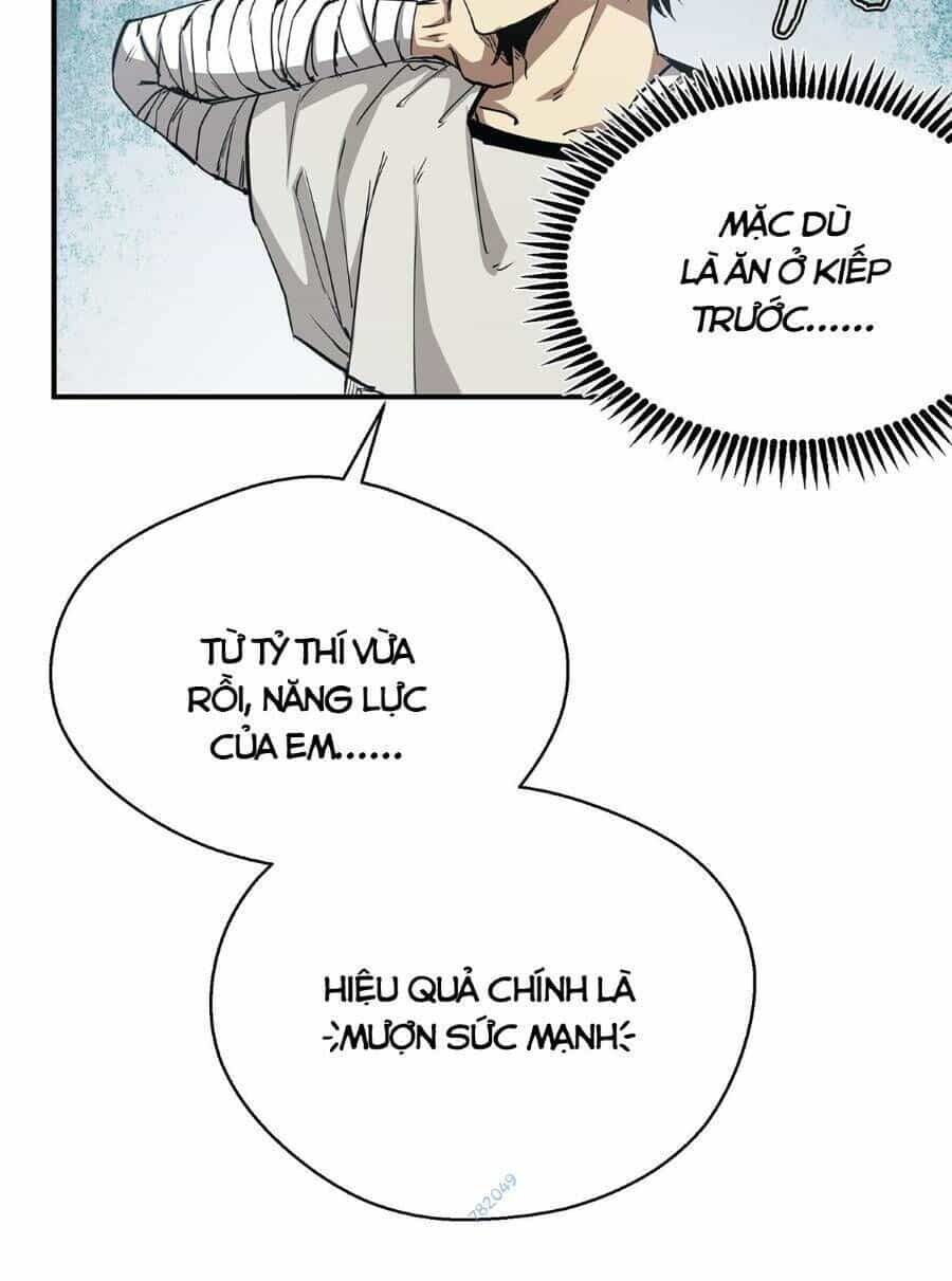 Thảm Họa Ngày Tận Thế, Tôi Tái Sinh Biến Cả Gia Đình Trở Thành Một Ông Trùm! - Chương 15 - ảnh 66