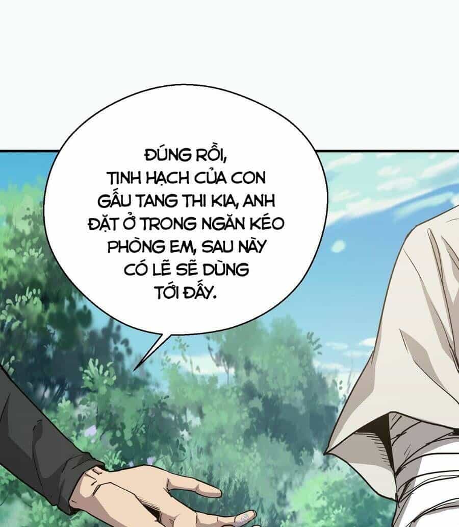 Thảm Họa Ngày Tận Thế, Tôi Tái Sinh Biến Cả Gia Đình Trở Thành Một Ông Trùm! - Chương 15 - ảnh 73