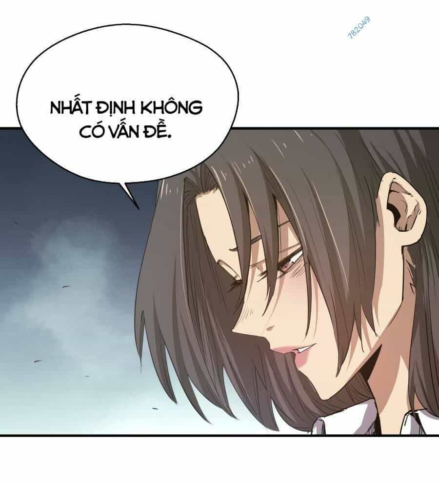Thảm Họa Ngày Tận Thế, Tôi Tái Sinh Biến Cả Gia Đình Trở Thành Một Ông Trùm! - Chương 16 - ảnh 1
