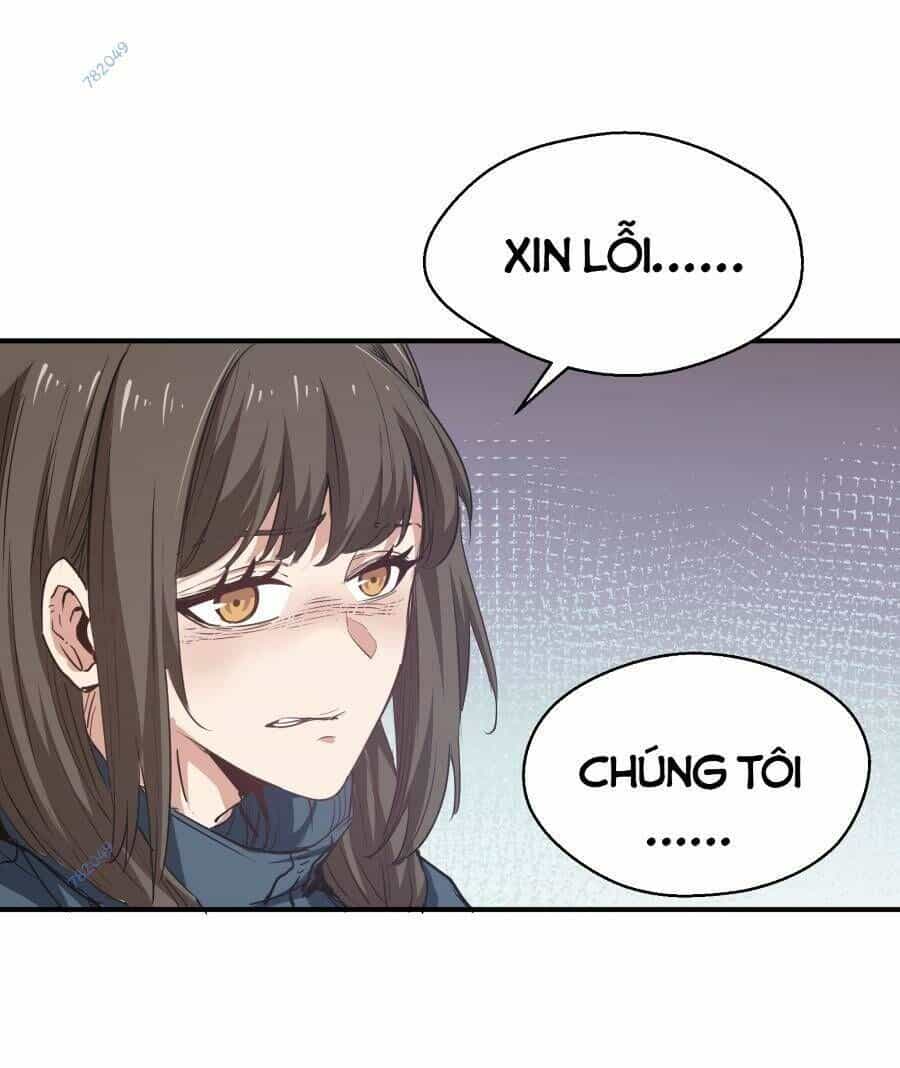 Thảm Họa Ngày Tận Thế, Tôi Tái Sinh Biến Cả Gia Đình Trở Thành Một Ông Trùm! - Chương 16 - ảnh 28