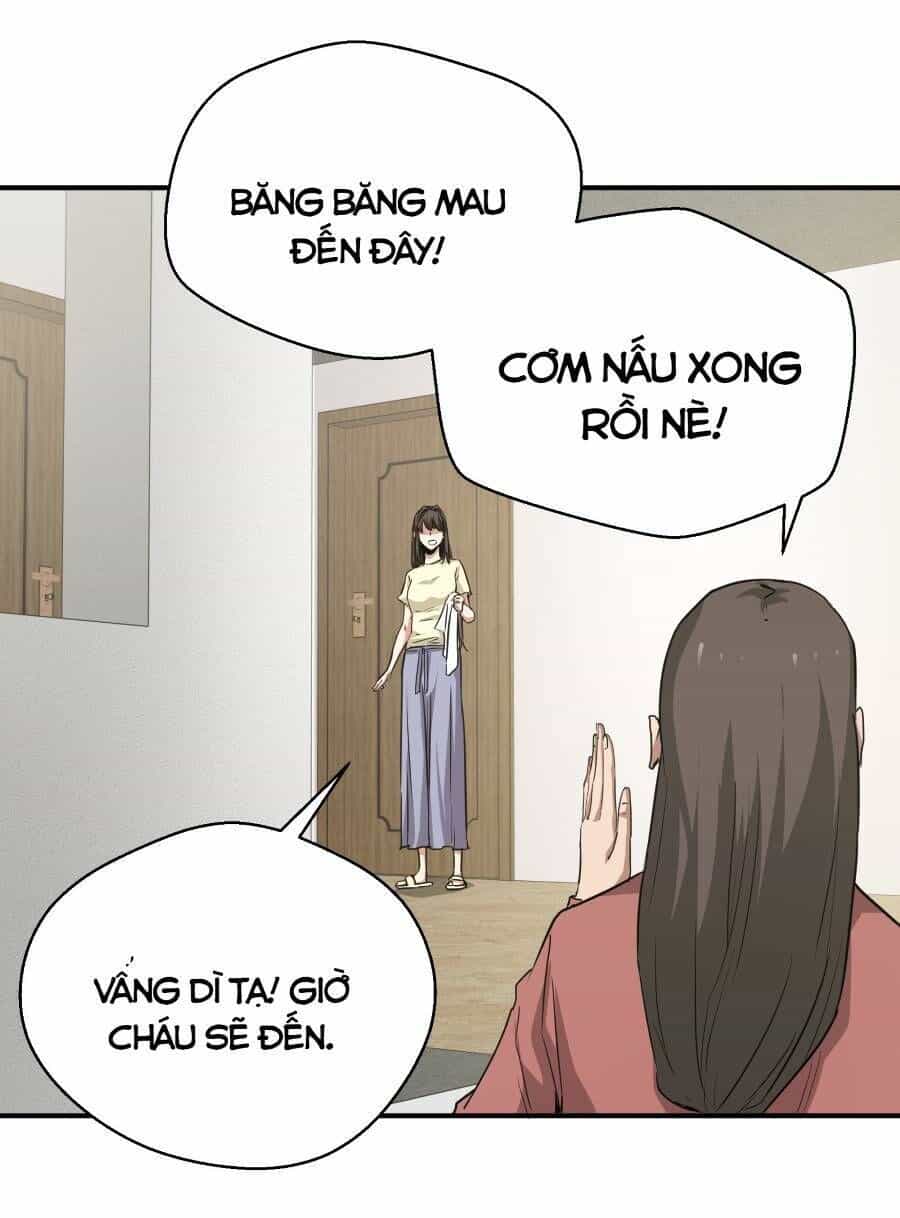Thảm Họa Ngày Tận Thế, Tôi Tái Sinh Biến Cả Gia Đình Trở Thành Một Ông Trùm! - Chương 16 - ảnh 38