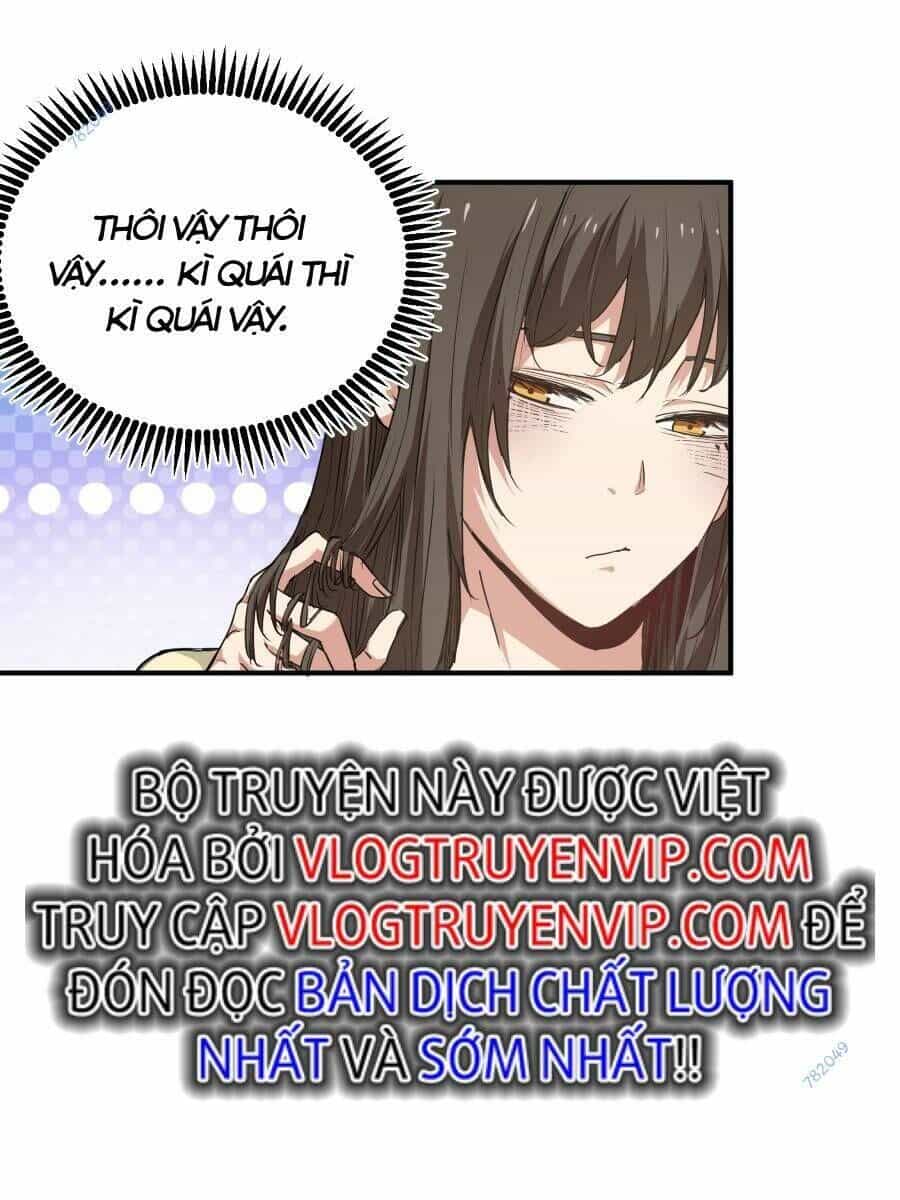 Thảm Họa Ngày Tận Thế, Tôi Tái Sinh Biến Cả Gia Đình Trở Thành Một Ông Trùm! - Chương 16 - ảnh 39