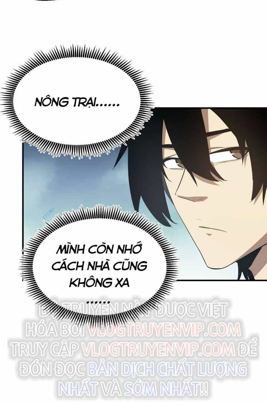 Thảm Họa Ngày Tận Thế, Tôi Tái Sinh Biến Cả Gia Đình Trở Thành Một Ông Trùm! - Chương 17 - ảnh 39