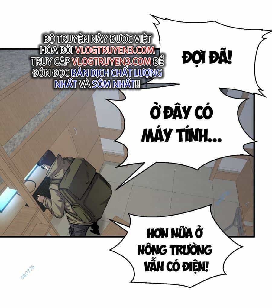 Thảm Họa Ngày Tận Thế, Tôi Tái Sinh Biến Cả Gia Đình Trở Thành Một Ông Trùm! - Chương 18 - ảnh 54