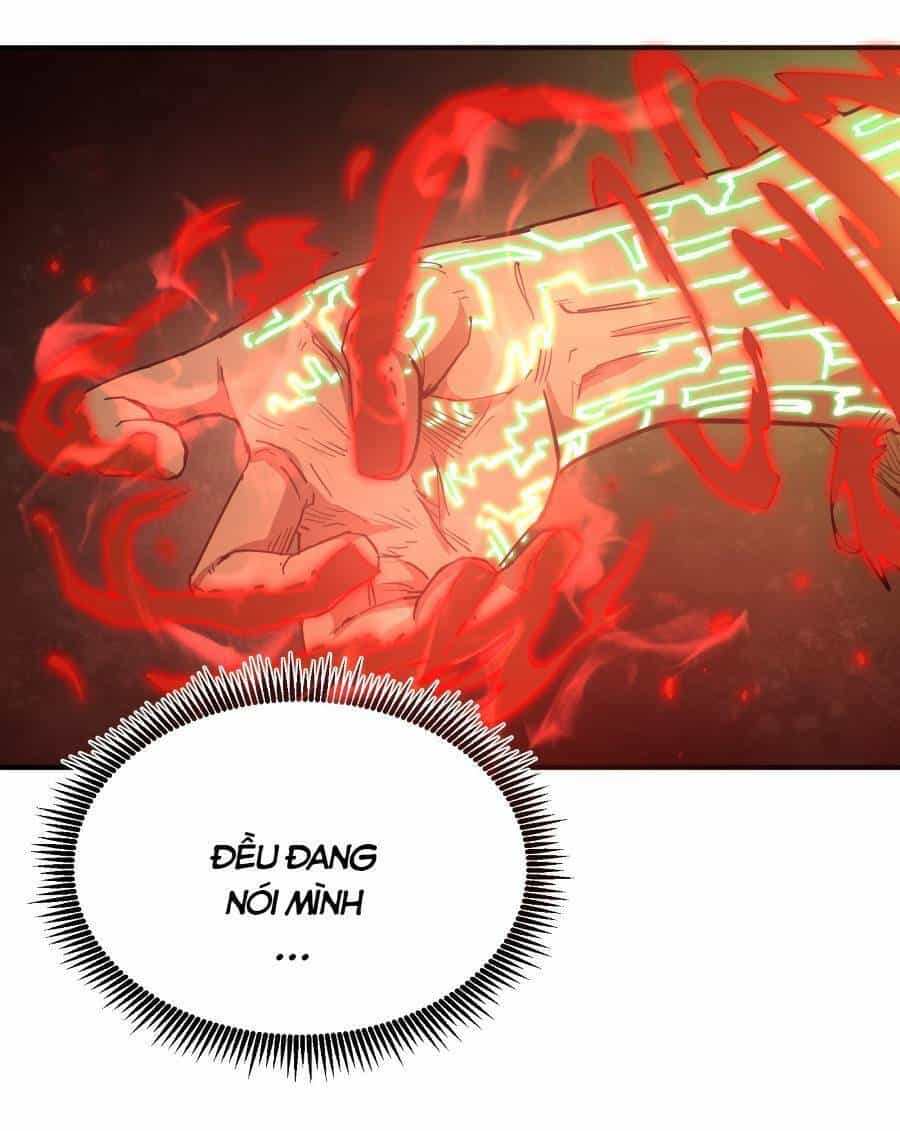 Thảm Họa Ngày Tận Thế, Tôi Tái Sinh Biến Cả Gia Đình Trở Thành Một Ông Trùm! - Chương 18 - ảnh 98