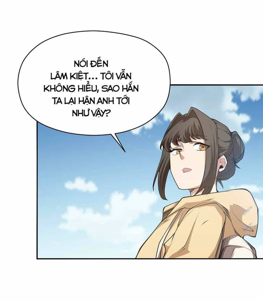 Thảm Họa Ngày Tận Thế, Tôi Tái Sinh Biến Cả Gia Đình Trở Thành Một Ông Trùm! - Chương 19 - ảnh 44