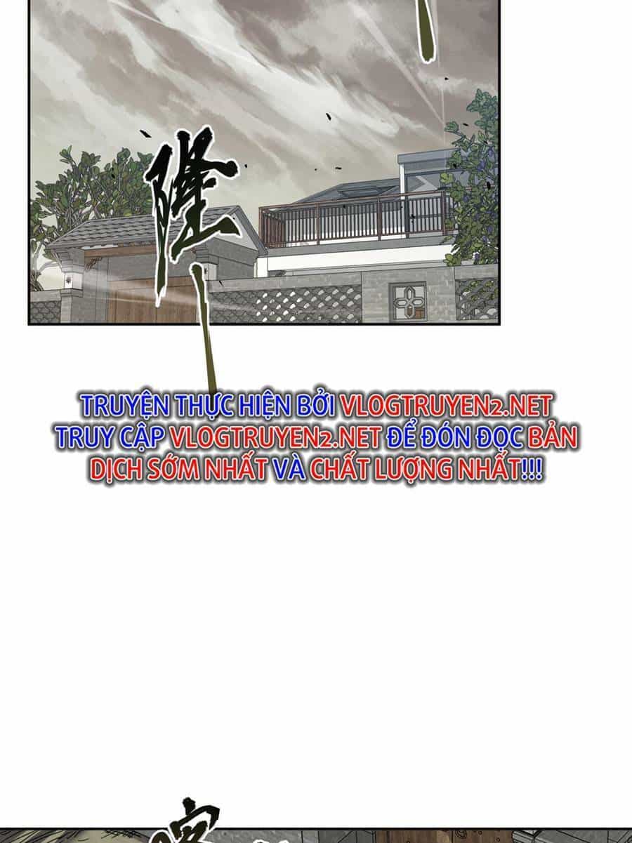 Thảm Họa Ngày Tận Thế, Tôi Tái Sinh Biến Cả Gia Đình Trở Thành Một Ông Trùm! - Chương 2 - ảnh 2