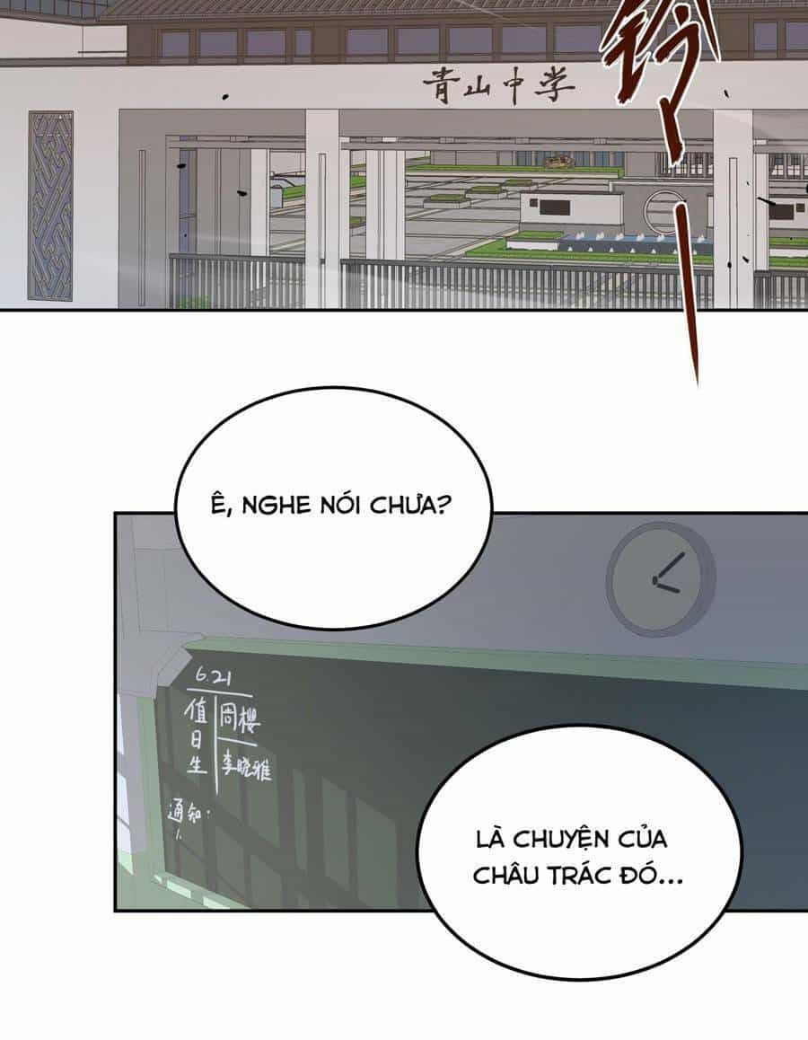Thảm Họa Ngày Tận Thế, Tôi Tái Sinh Biến Cả Gia Đình Trở Thành Một Ông Trùm! - Chương 2 - ảnh 28
