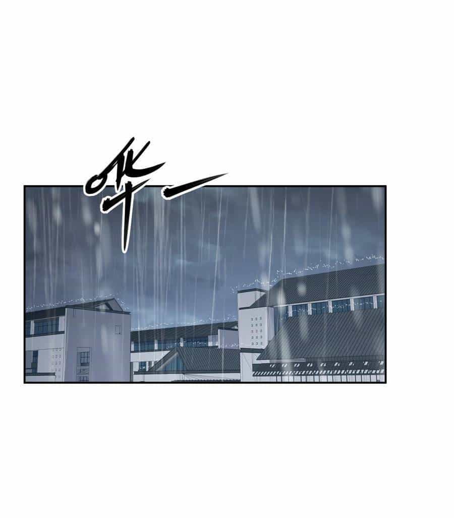Thảm Họa Ngày Tận Thế, Tôi Tái Sinh Biến Cả Gia Đình Trở Thành Một Ông Trùm! - Chương 2 - ảnh 50