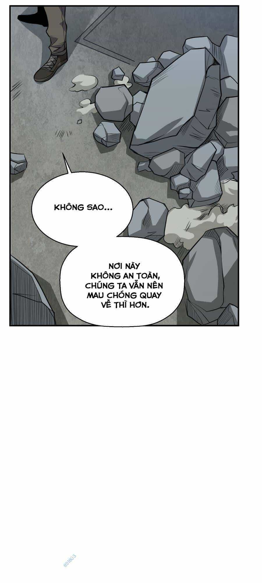 Thảm Họa Ngày Tận Thế, Tôi Tái Sinh Biến Cả Gia Đình Trở Thành Một Ông Trùm! - Chương 20 - ảnh 26