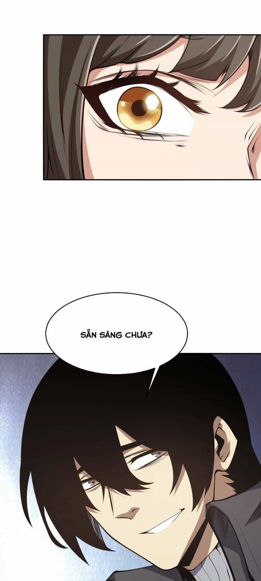 Thảm Họa Ngày Tận Thế, Tôi Tái Sinh Biến Cả Gia Đình Trở Thành Một Ông Trùm! - Chương 20 - ảnh 46