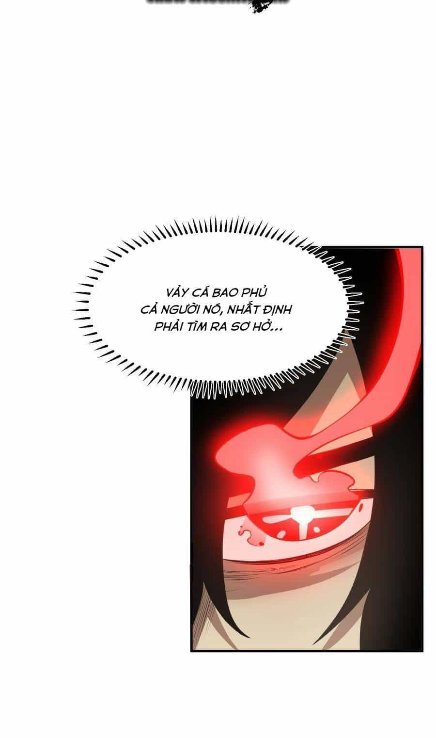 Thảm Họa Ngày Tận Thế, Tôi Tái Sinh Biến Cả Gia Đình Trở Thành Một Ông Trùm! - Chương 20 - ảnh 8
