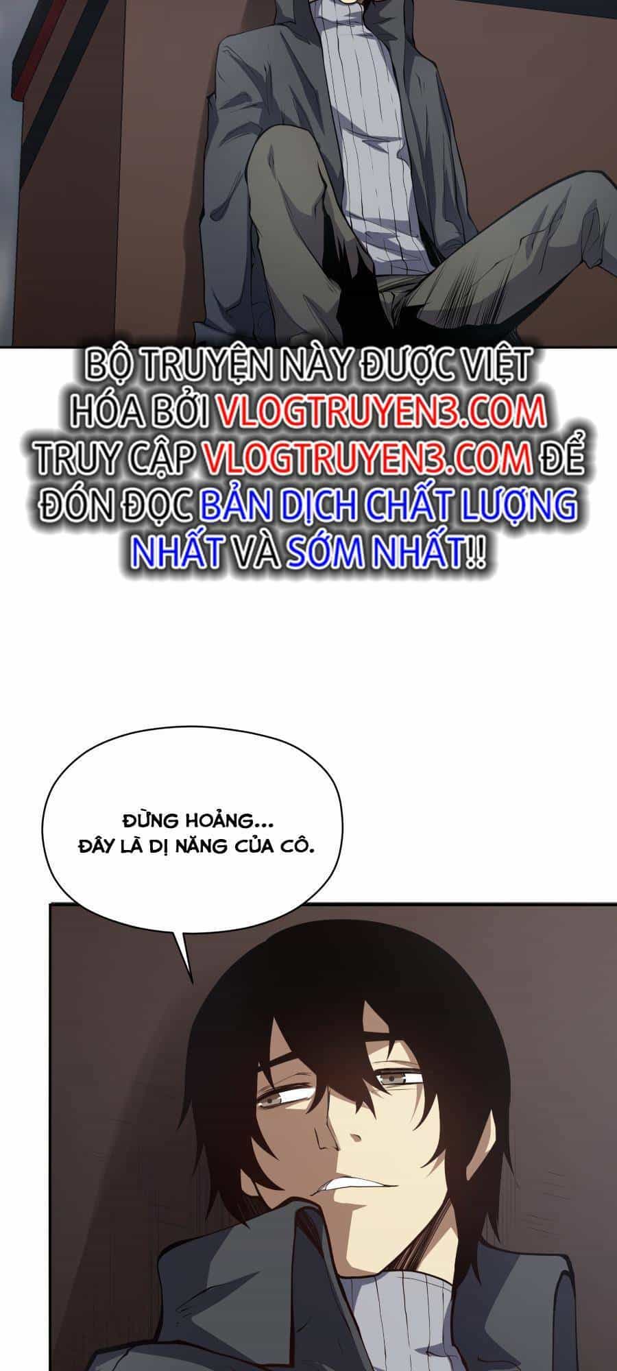 Thảm Họa Ngày Tận Thế, Tôi Tái Sinh Biến Cả Gia Đình Trở Thành Một Ông Trùm! - Chương 21 - ảnh 22