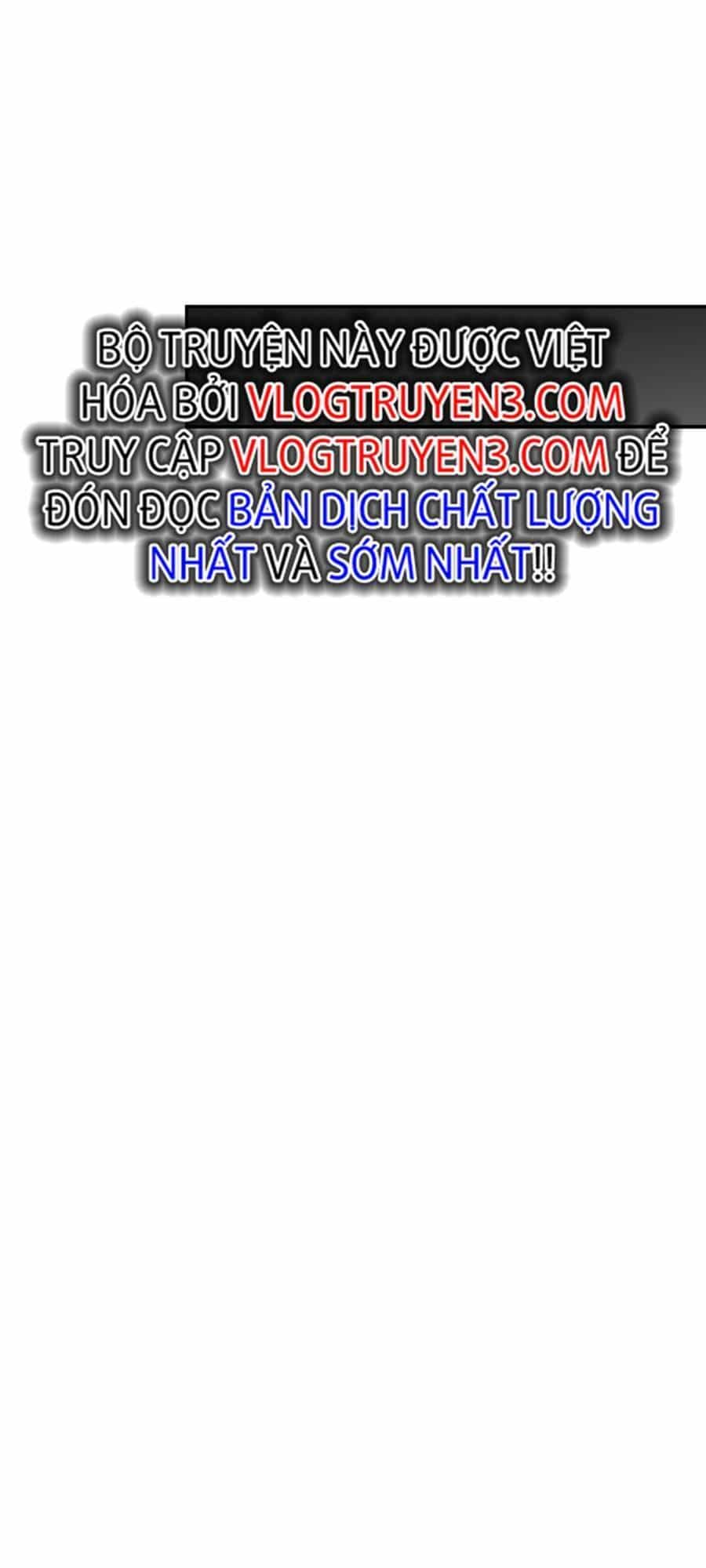 Thảm Họa Ngày Tận Thế, Tôi Tái Sinh Biến Cả Gia Đình Trở Thành Một Ông Trùm! - Chương 22 - ảnh 12