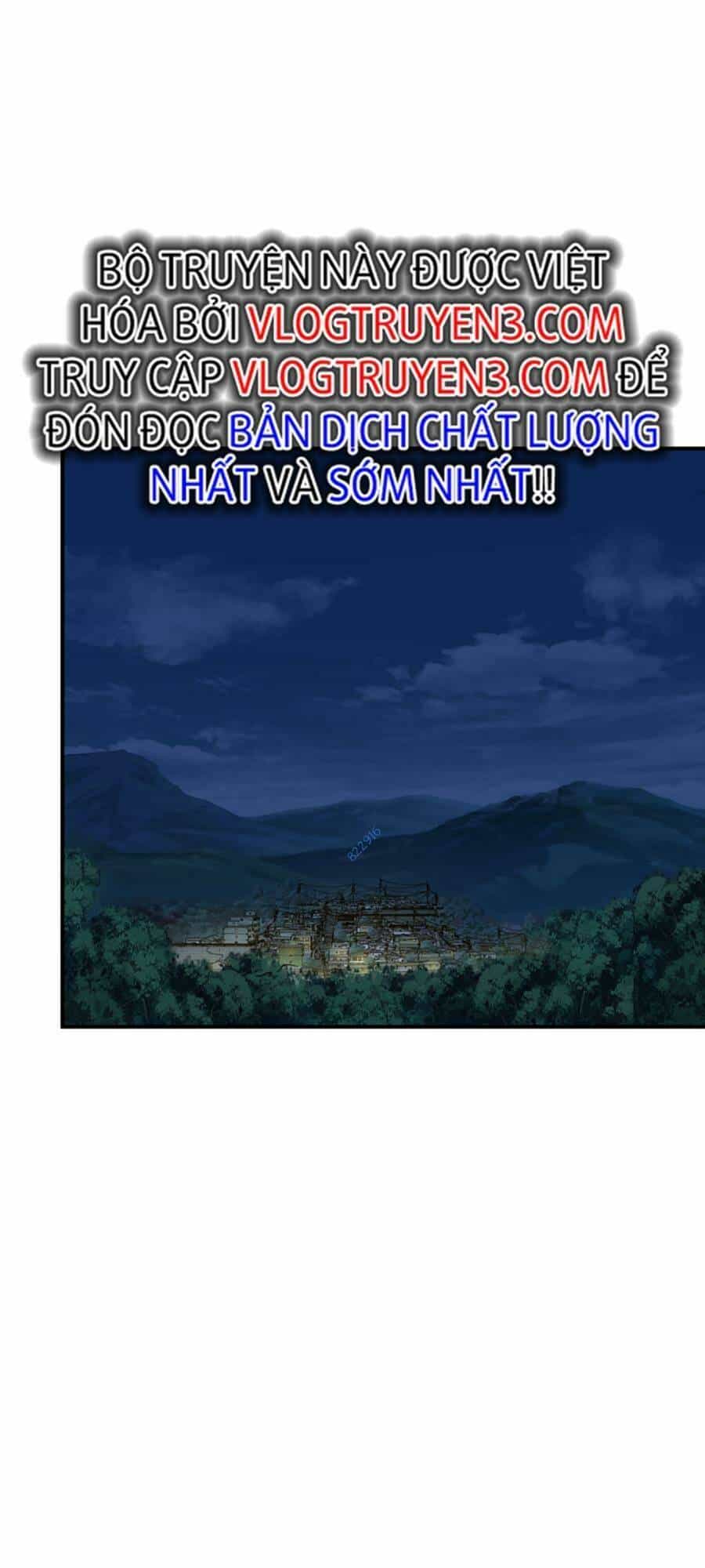 Thảm Họa Ngày Tận Thế, Tôi Tái Sinh Biến Cả Gia Đình Trở Thành Một Ông Trùm! - Chương 22 - ảnh 27