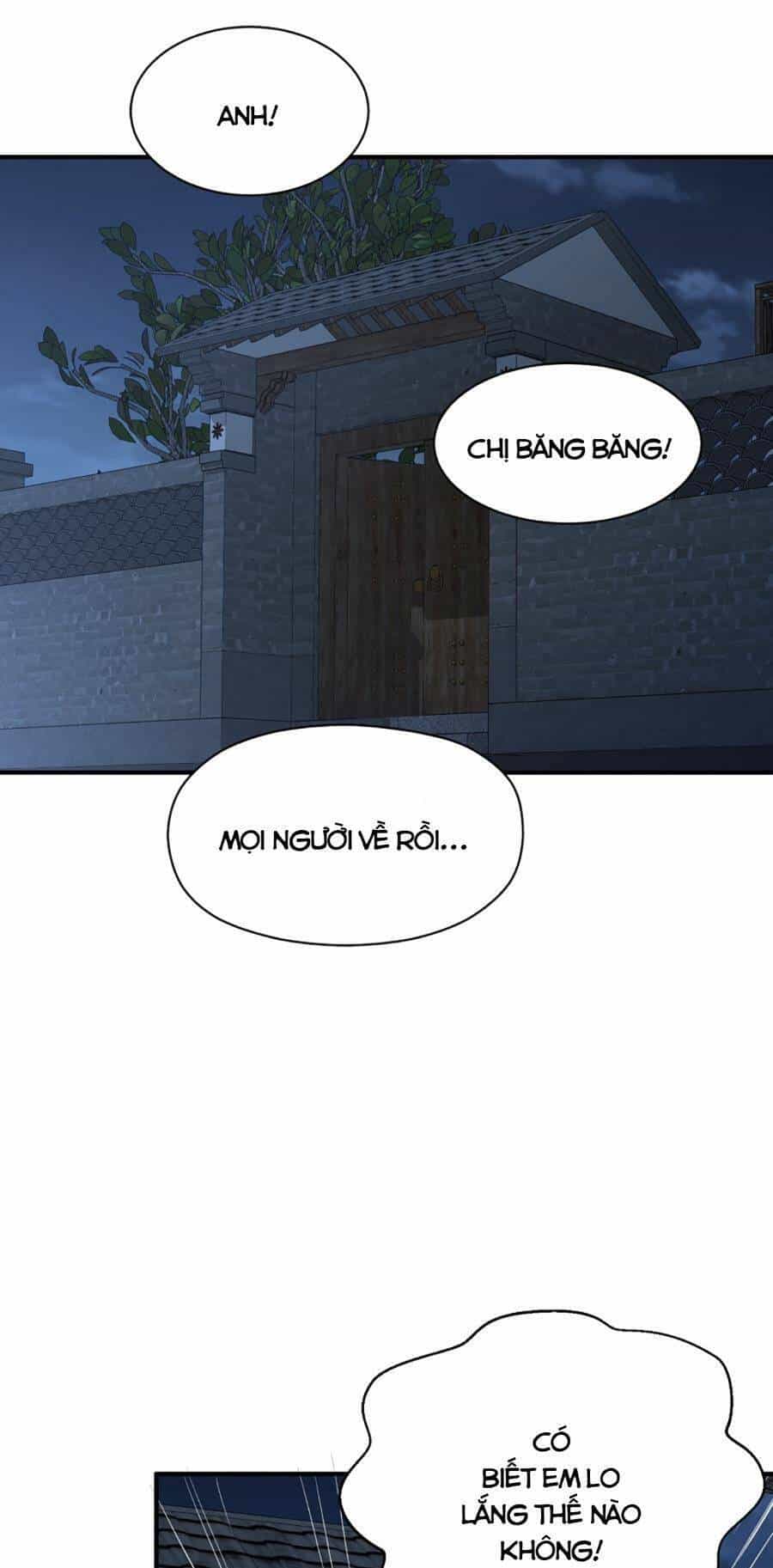 Thảm Họa Ngày Tận Thế, Tôi Tái Sinh Biến Cả Gia Đình Trở Thành Một Ông Trùm! - Chương 22 - ảnh 28