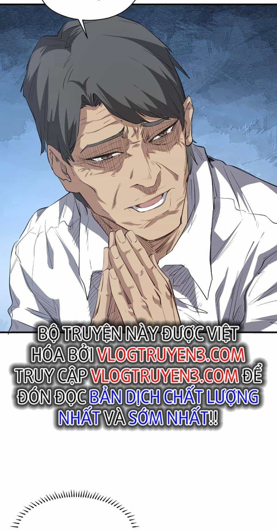 Thảm Họa Ngày Tận Thế, Tôi Tái Sinh Biến Cả Gia Đình Trở Thành Một Ông Trùm! - Chương 22 - ảnh 35