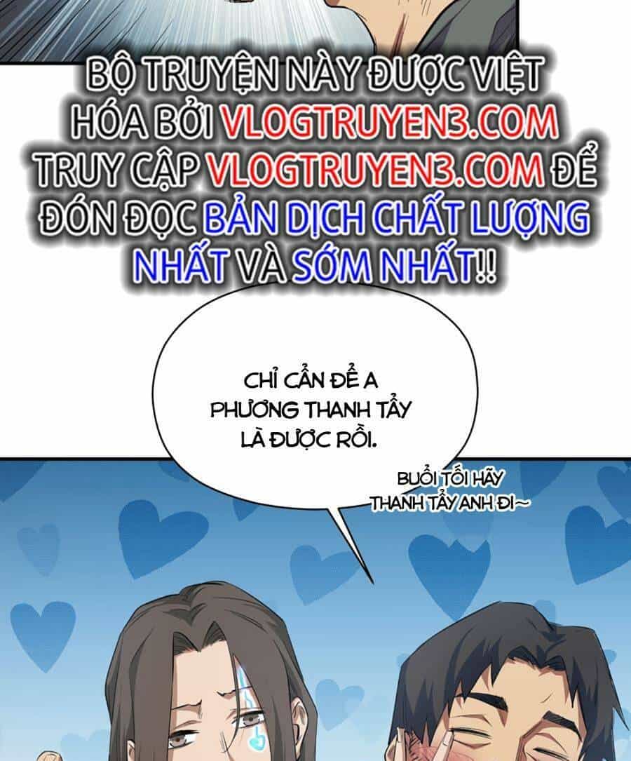 Thảm Họa Ngày Tận Thế, Tôi Tái Sinh Biến Cả Gia Đình Trở Thành Một Ông Trùm! - Chương 23 - ảnh 30