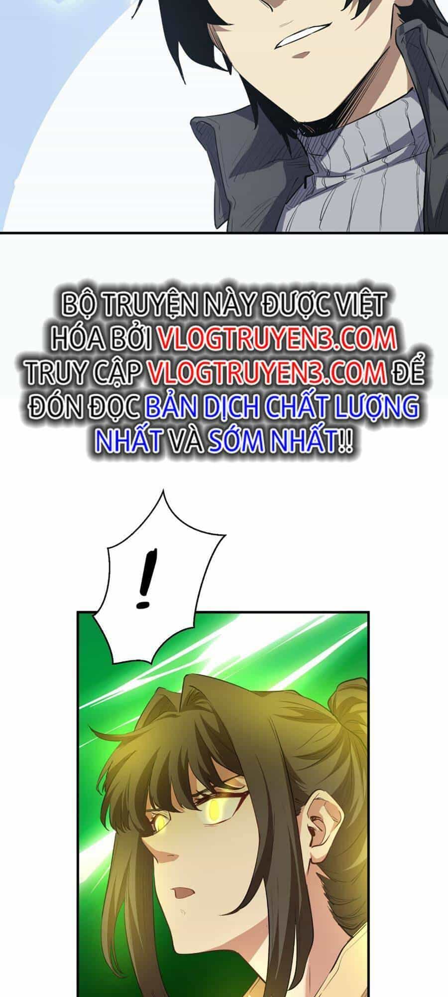 Thảm Họa Ngày Tận Thế, Tôi Tái Sinh Biến Cả Gia Đình Trở Thành Một Ông Trùm! - Chương 23 - ảnh 45