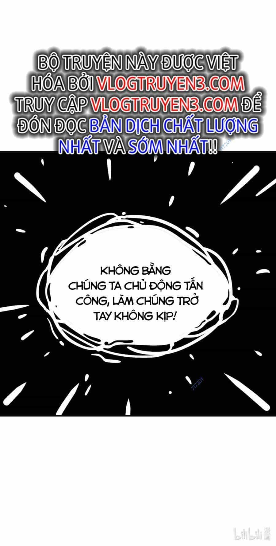 Thảm Họa Ngày Tận Thế, Tôi Tái Sinh Biến Cả Gia Đình Trở Thành Một Ông Trùm! - Chương 23 - ảnh 54