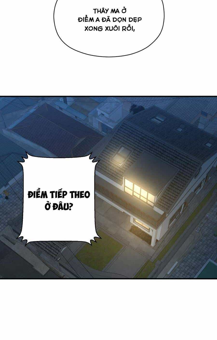Thảm Họa Ngày Tận Thế, Tôi Tái Sinh Biến Cả Gia Đình Trở Thành Một Ông Trùm! - Chương 24 - ảnh 30