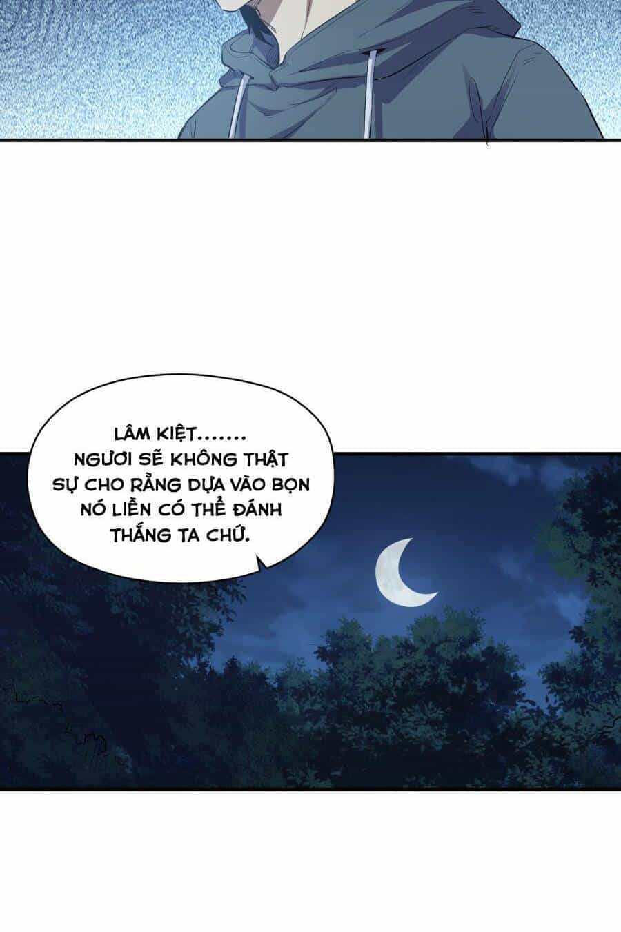 Thảm Họa Ngày Tận Thế, Tôi Tái Sinh Biến Cả Gia Đình Trở Thành Một Ông Trùm! - Chương 24 - ảnh 48