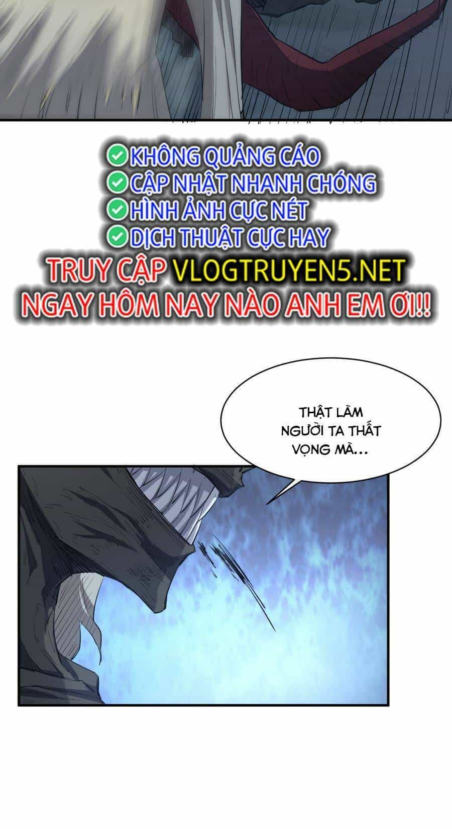 Thảm Họa Ngày Tận Thế, Tôi Tái Sinh Biến Cả Gia Đình Trở Thành Một Ông Trùm! - Chương 25 - ảnh 11