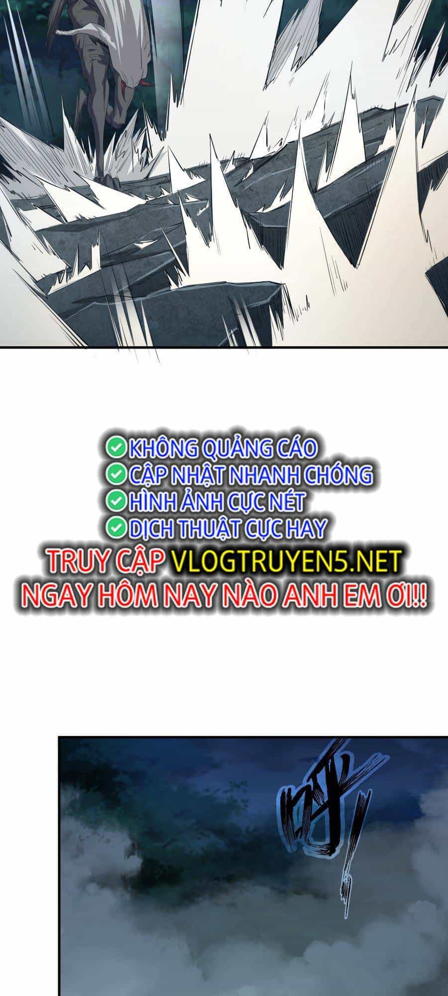 Thảm Họa Ngày Tận Thế, Tôi Tái Sinh Biến Cả Gia Đình Trở Thành Một Ông Trùm! - Chương 25 - ảnh 14