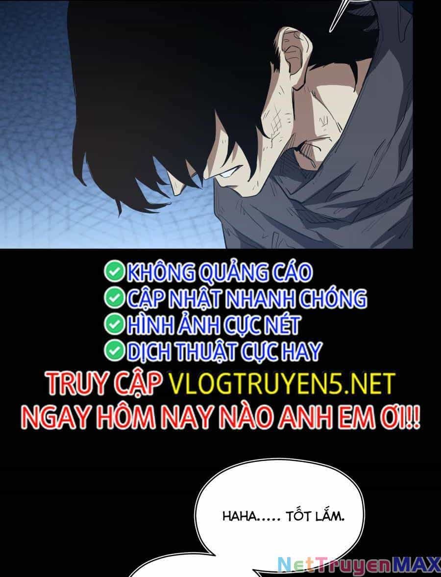 Thảm Họa Ngày Tận Thế, Tôi Tái Sinh Biến Cả Gia Đình Trở Thành Một Ông Trùm! - Chương 26 - ảnh 12