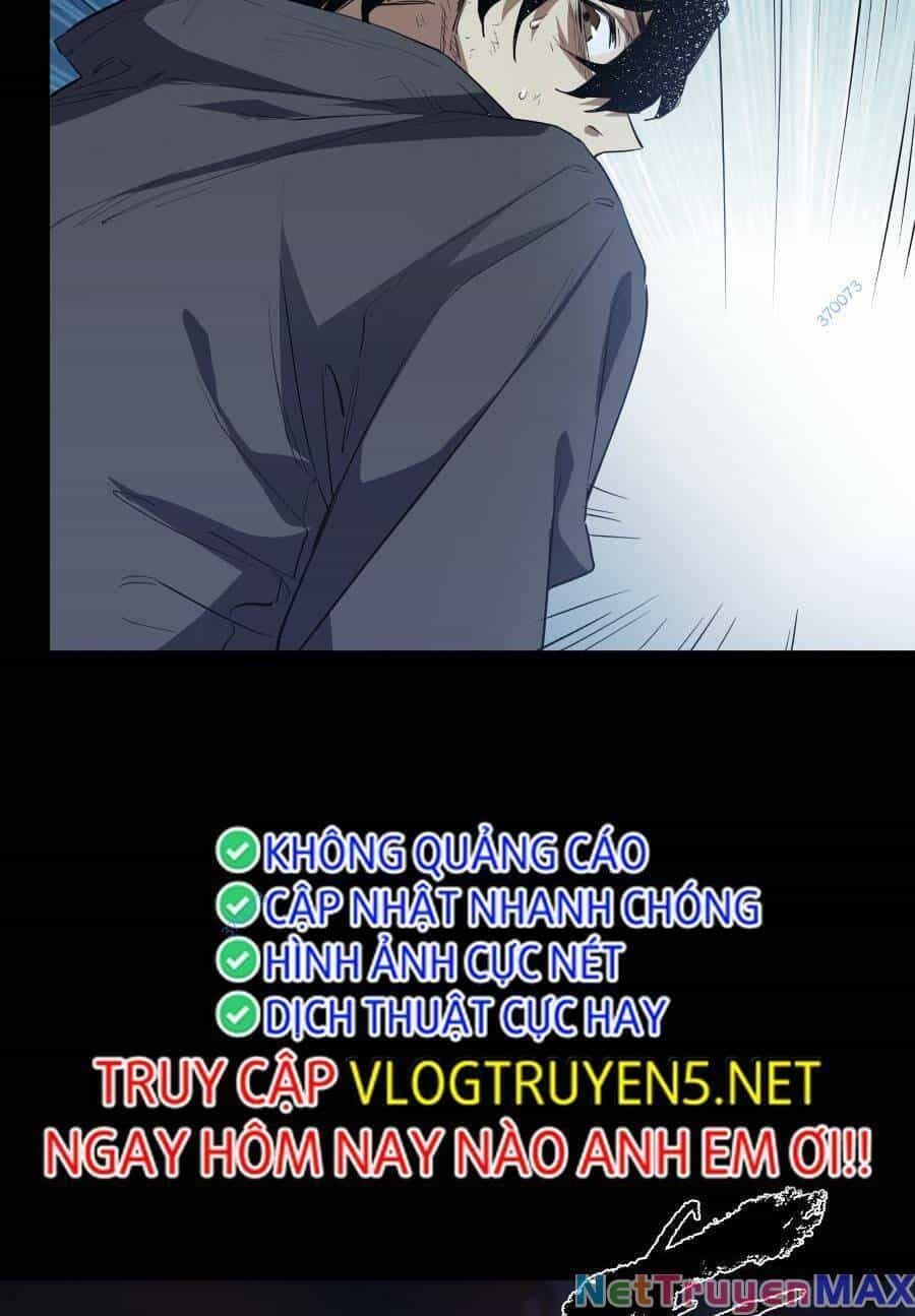Thảm Họa Ngày Tận Thế, Tôi Tái Sinh Biến Cả Gia Đình Trở Thành Một Ông Trùm! - Chương 26 - ảnh 19