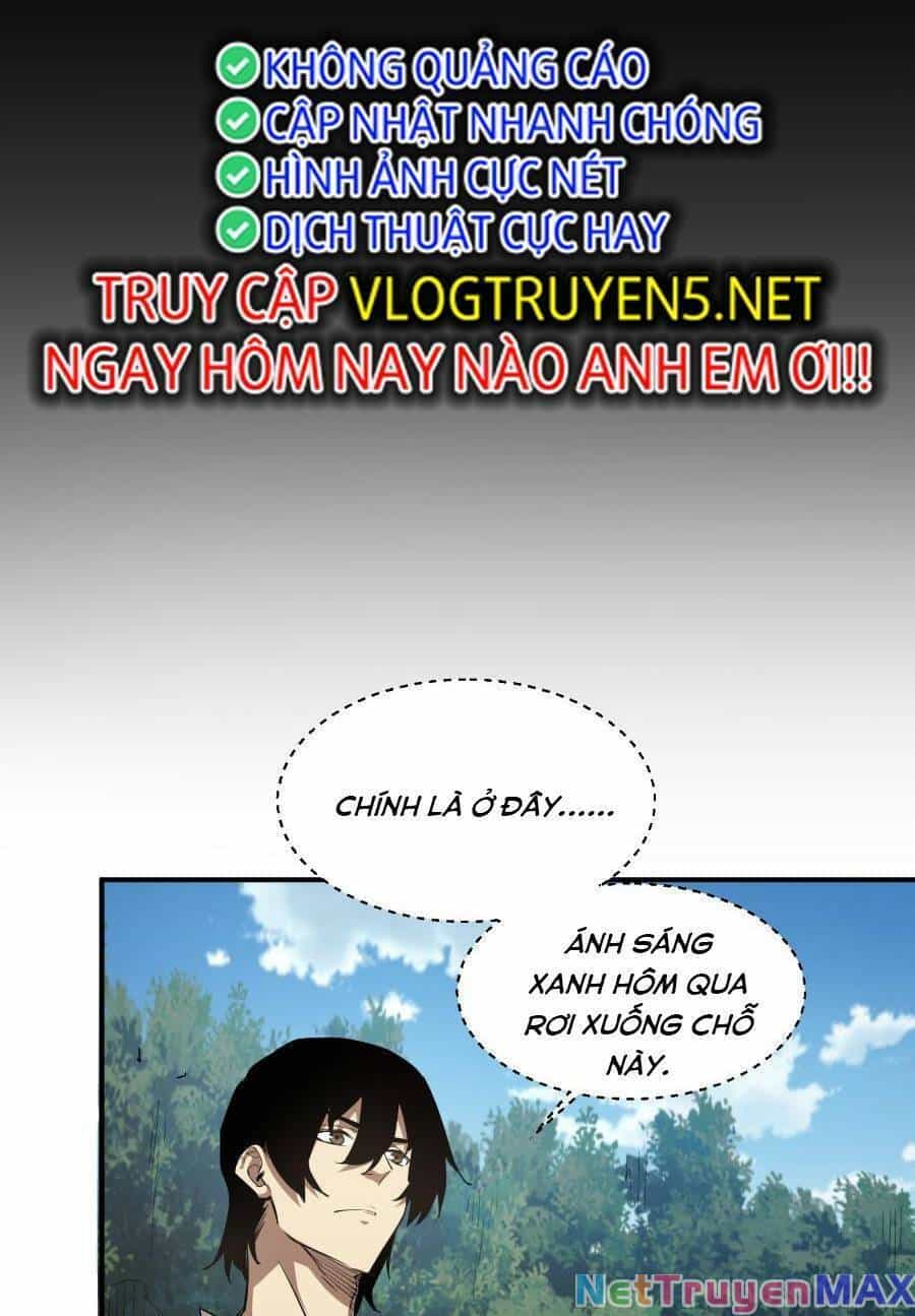 Thảm Họa Ngày Tận Thế, Tôi Tái Sinh Biến Cả Gia Đình Trở Thành Một Ông Trùm! - Chương 26 - ảnh 26