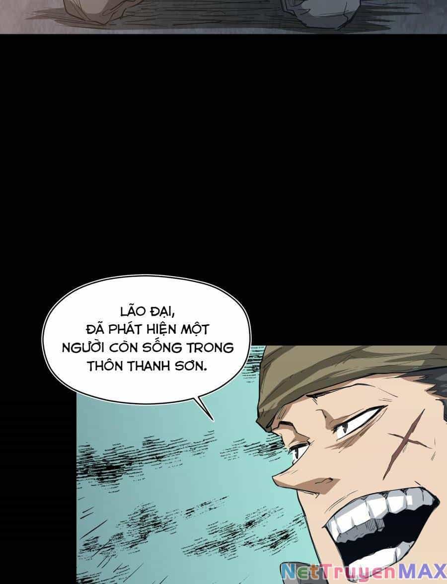Thảm Họa Ngày Tận Thế, Tôi Tái Sinh Biến Cả Gia Đình Trở Thành Một Ông Trùm! - Chương 26 - ảnh 4