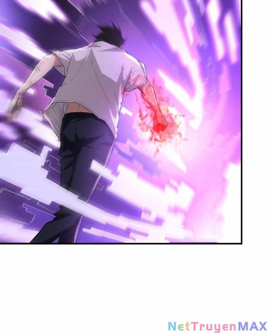 Thảm Họa Ngày Tận Thế, Tôi Tái Sinh Biến Cả Gia Đình Trở Thành Một Ông Trùm! - Chương 26 - ảnh 60