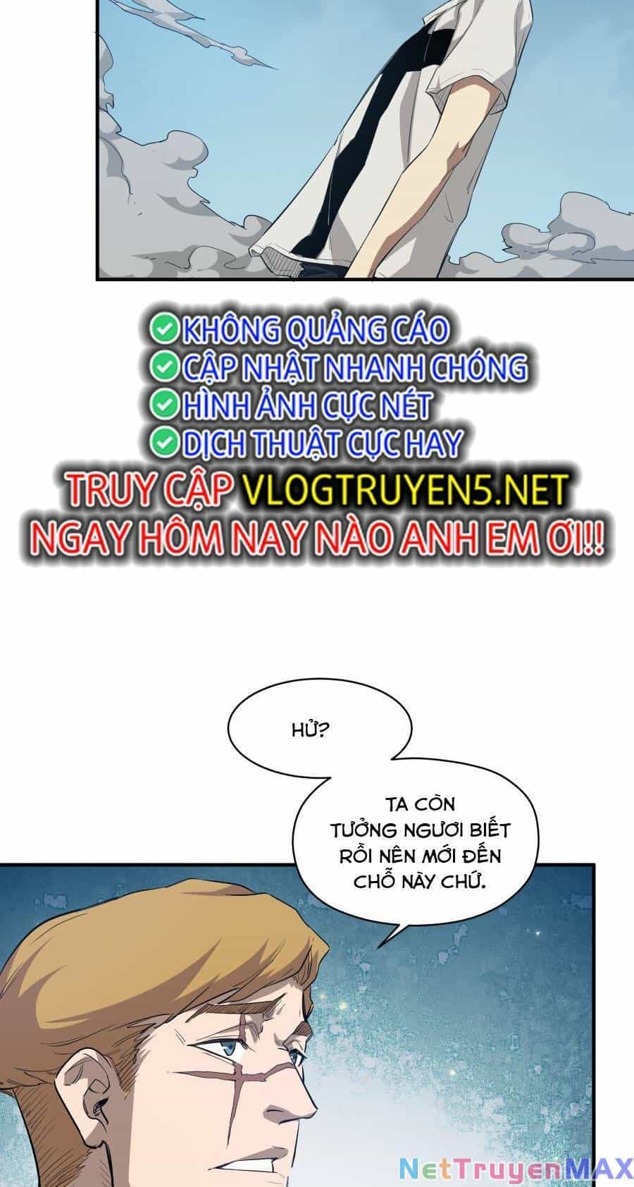 Thảm Họa Ngày Tận Thế, Tôi Tái Sinh Biến Cả Gia Đình Trở Thành Một Ông Trùm! - Chương 26 - ảnh 64