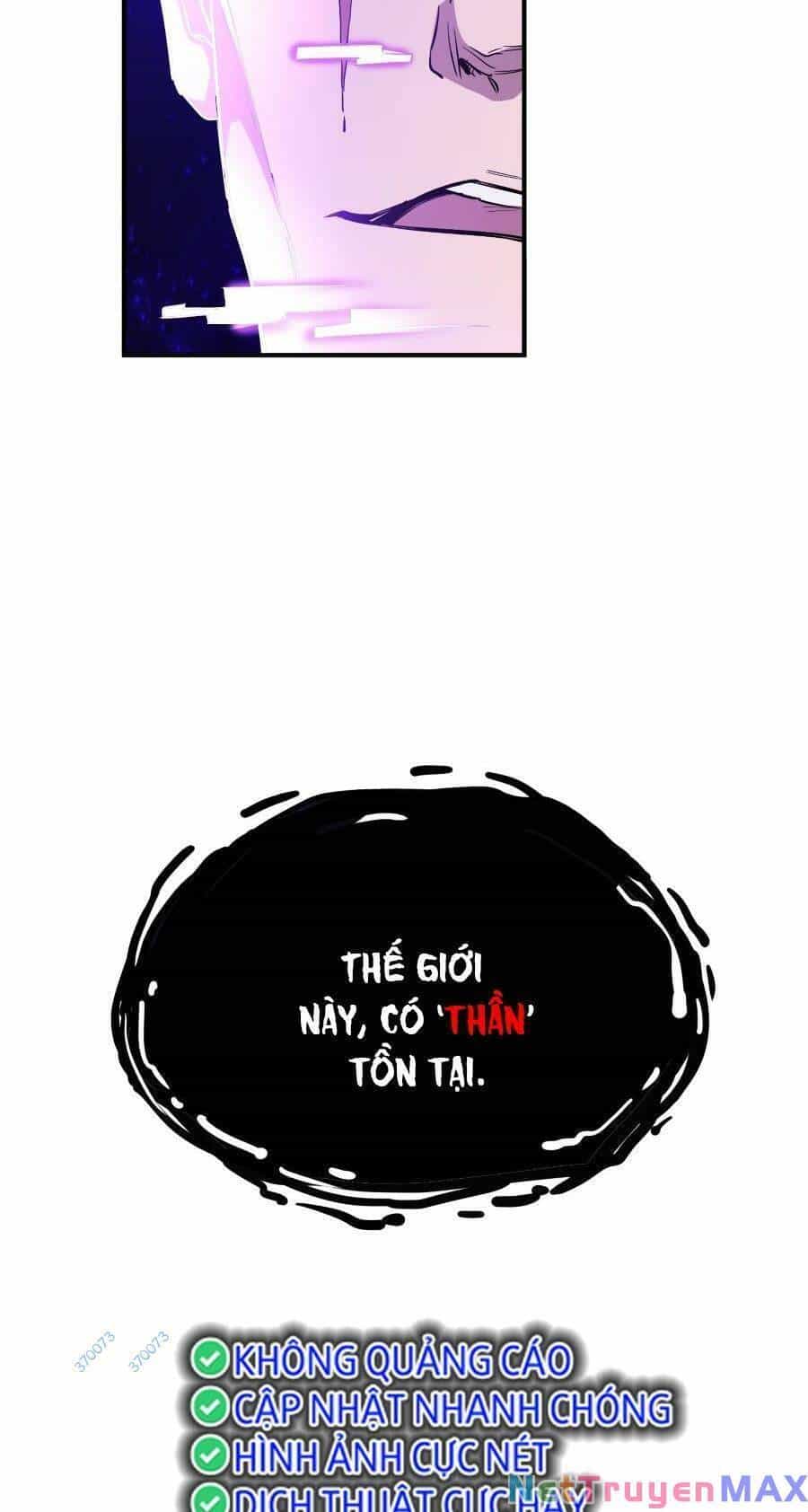 Thảm Họa Ngày Tận Thế, Tôi Tái Sinh Biến Cả Gia Đình Trở Thành Một Ông Trùm! - Chương 26 - ảnh 73