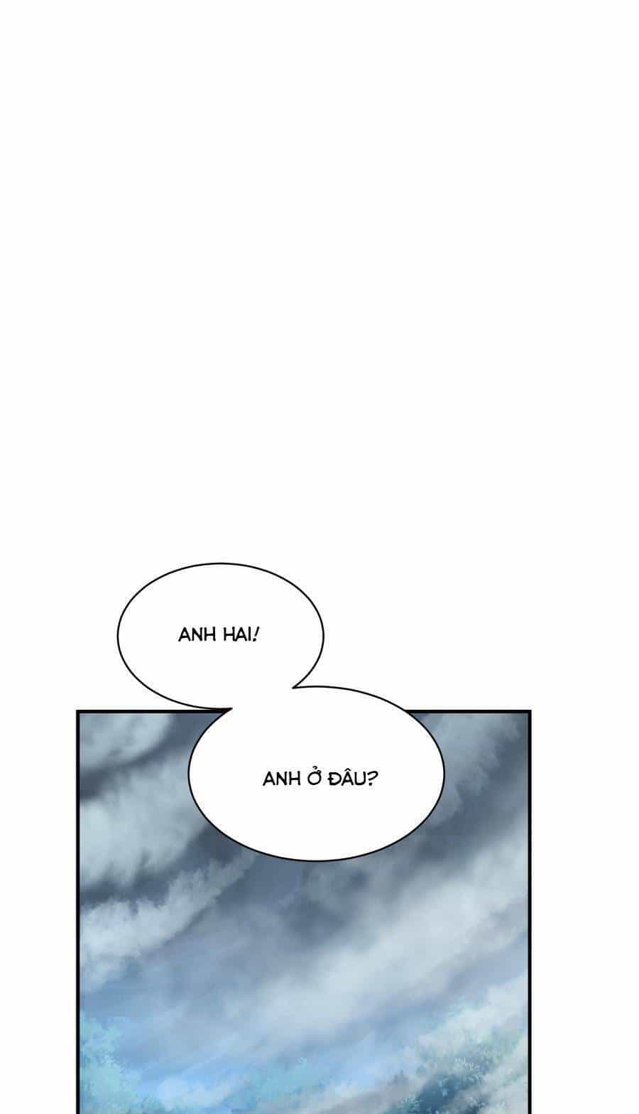 Thảm Họa Ngày Tận Thế, Tôi Tái Sinh Biến Cả Gia Đình Trở Thành Một Ông Trùm! - Chương 27 - ảnh 16